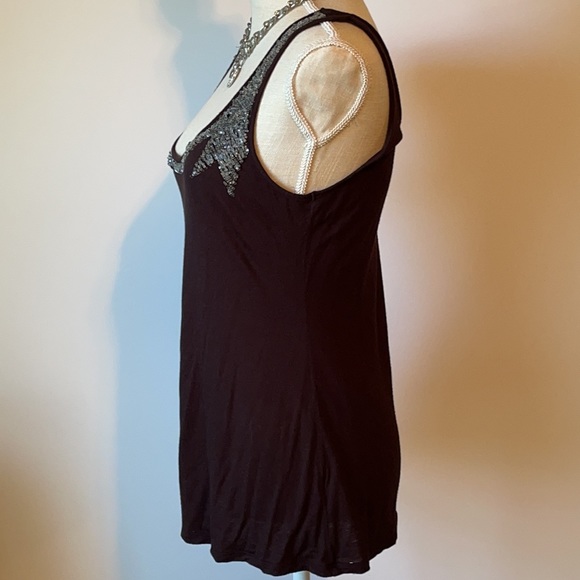 Charlotte Russe Top - Picture 6 of 10